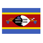 Eswatini