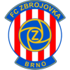 Zbrojovka Brno II
