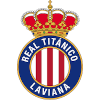 Real Titanico