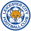 Leicester City W