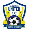 Molynes United