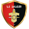 Tỷ lệ kèo trực tiếp 81 Dusheti