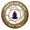 Sudeva