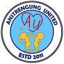 Anstrengung United