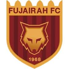 Al Fujairah U21