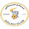 Galali Club