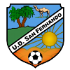3BET UD San Fernando