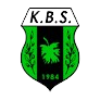 Tỷ lệ kèo 61 Kilis Belediyespor