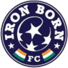 Iron Born U19