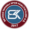 Tỷ lệ kèo 57 Beykoz Ishaklispor