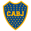 Boca Juniors W