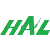 HAL