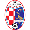 NK Marsonia