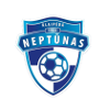 FC Neptunas Klaipeda