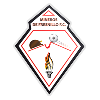 Mineros De Fresnillo FC