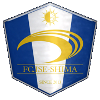 Ise Shima