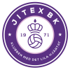 Jitex BK W