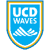 DLR Waves W
