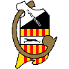 Club Deportivo Constancia