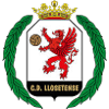 Llosetense