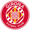 Girona II