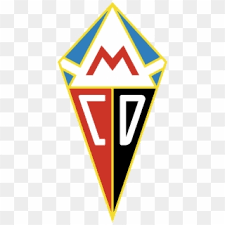 3BET Mansajero