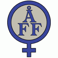 Aatvidabergs FF