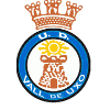 Vall De Uxo
