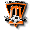 BU88 Ciudad Rodrigo