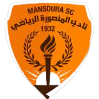 El Mansura