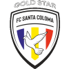 Santa Coloma