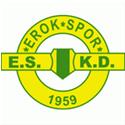 Erokspor