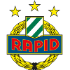 Rapid Vienna U19