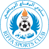 Bahrain Riffa Club