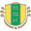 Bollstanas W