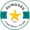 Alingsas FC United W