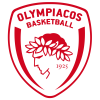 Olympiacos