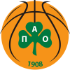 Panathinaikos