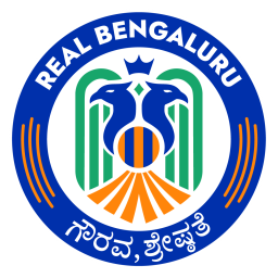 FC Real Bengaluru