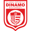 SOI KÈO 2 logo team 1729868281556
