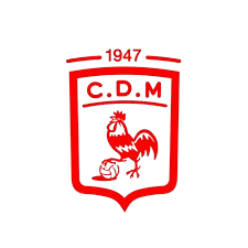 Deportivo Moron II