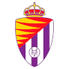 Valladolid