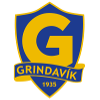 Grindavik