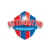 Talanta