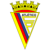 Atletico Clube De Portugal