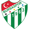 Kutahyaspor