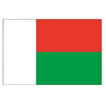 Madagascar