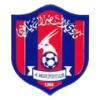 Al Shamal U21