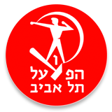 Hapoel Tel Aviv