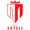 Real Esteli